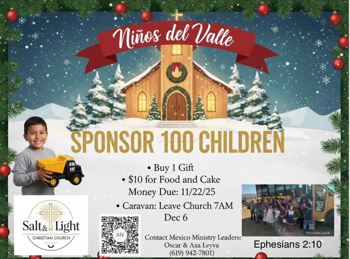 Community Outreach Initiatives