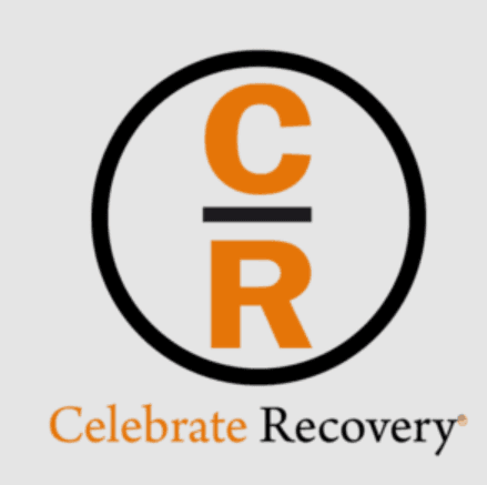 Celebrate Recovery, Hurts & Hang ups 